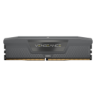 Corsair Vengeance LPX 32GB (32×1) DDR5 5600MHz Memory