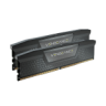 CORSAIR VENGEANCE 64GB(32GBx2) DDR5 5600MHZ MEMORY