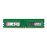 Kingston 4GB DDR4 2400mhz Desktop Ram (Not Sold Separately)