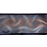 Gigabyte Aorus RGB Backlit Gaming Mouse Pad