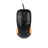 Armaggeddon Scorpion 3 Gaming Mouse