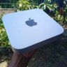 MAC Mini M1 8Gb 256GB unified memory for sale