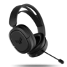 Asus TUF Gaming H1 Headset