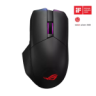 ASUS P708 ROG CHAKRAM X O Wireless Gaming Mouse