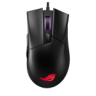 ASUS P507 ROG Gladius II Core Gaming Mouse