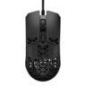 ASUS TUF P307 Gaming M4 AIR Gaming Mouse