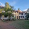 2 Stories House in Anuradhapura City
