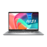 MSI Modern 15 F13MG Intel Core i3 Laptop