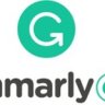 🔥Grammarly Pro 1 Year Offer! 🔥Private