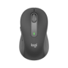 Logitech Signature M650 Wireless Mouse