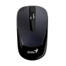 Genius ECO-8015 BlueEye 2.4GHz Rechargeable Wireless Mouse