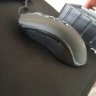 Redragon Wired Gaming Mouse 12400 DPI