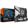Gigabyte H810M Gaming WIFI6 Motherboard