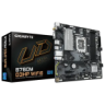 Gigabyte B760M D3HP WIFI6 DDR5 Motherboard