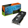Gigabyte GeForce RTX 5060 Ti EAGLE MAX OC 16G