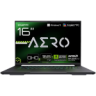 Gigabyte AERO X16 Ryzen AI 7 350 RTX 5060 Copilot+ PC Laptop