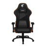 Gigabyte Aorus AGC310 Gaming Chair
