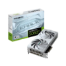 GIGABYTE GeForce RTX 5060 Ti EAGLE OC ICE Graphics Card