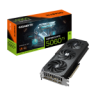 Gigabyte GeForce RTX 5060 Ti Gaming OC 16G
