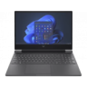 HP VICTUS 15-FA2082WM Core i5 RTX 4050 6GB Gaming