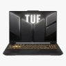 ASUS TUF Gaming A16 FX607N Ryzen 7 RTX 4050 Gaming Laptop