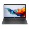 HP 15-FC0039NQ Ryzen 7 5th Gen 5825U Laptop