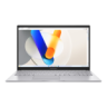 Asus Vivobook 15 R1504VA Core 5 14th Gen Laptop