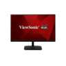 ViewSonic VA2432A-H 24” 120Hz IPS MONITOR