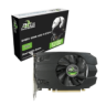 AXLE GeForce GTX 1050 4GB Graphics Card