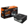 GIGABYTE UD1600PM PG5 AI TOP 1600W 80 Plus Platinum