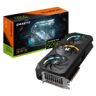 GIGABYTE GeForce RTX 5090 Gaming OC 32G Graphics Card