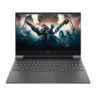 HP VICTUS 15-FA2013DX Core i5 RTX 3050 6GB