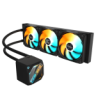 GIGABYTE Gaming 360 Liquid CPU Cooler