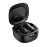 Remax W38 Cozybuds Starry – Black