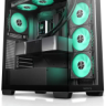 DEEPCOOL CG580 4F DeepCool DEEPCOOL CG580 4F