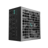 Deepcool PN1000D 1000W 80 Plus Gold Power Supply