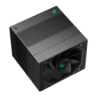 DeepCool ASSASSIN IV Premium CPU Air Cooler