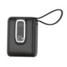 Aspor A313 PD 10000mAh Magsafe Powerbank