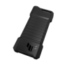 ASUS TUF GAMING AS1000 1TB POTABLE SSD