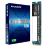 GIGABYTE Gen3 2500E SSD 1TB NVMe SSD (Not Sold Separately)