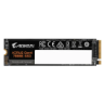 Gigabyte AORUS 7000E Gen4 2TB SSD (Not Sold Separately)
