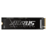 GIGABYTE AORUS Gen5 14000 1TB SSD (Not Sold Separately)