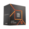 AMD Ryzen 5 8400F AM5 Processor – (Not Sold Separately – Systems Only)