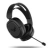 Asus TUF Gaming H1 Headset