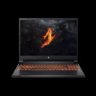 Acer Nitro V16 Ryzen 5 RTX 5050 Gaming Laptop
