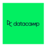 🚀🔥 DataCamp Premium – Learn Data & AI Skills 🔥🚀