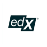 edX – Official Subscription [EDU]