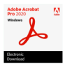 🚀📄 Adobe Acrobat Pro 2020 – LIFETIME LICENSE