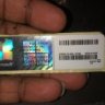 Windows 11 Pro OEM Key With Sticker