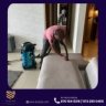 Cleaning and Maintenance Services near Colombo